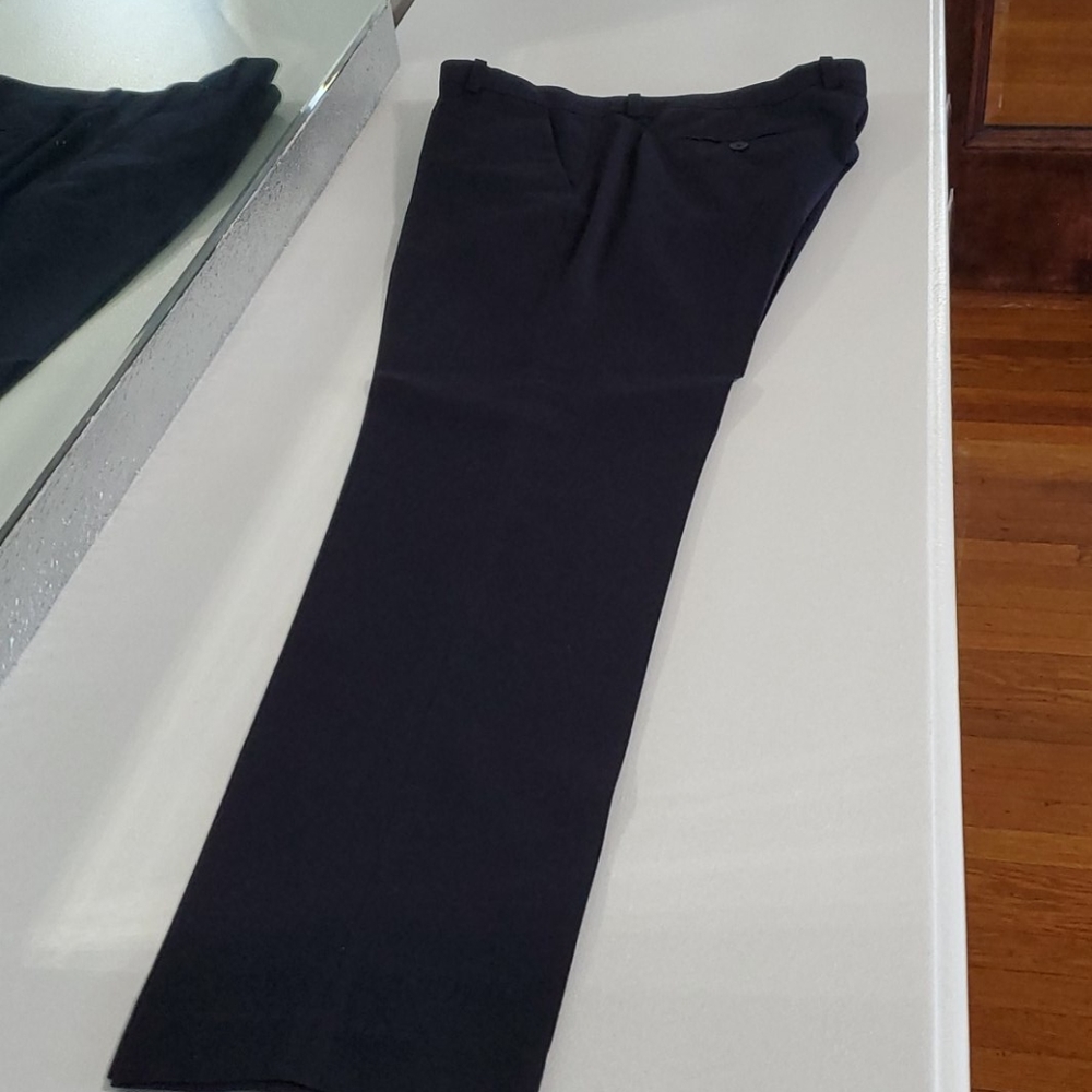 H&M men pants